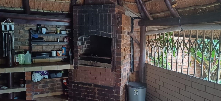 3 Bedroom Property for Sale in Meer En See KwaZulu-Natal