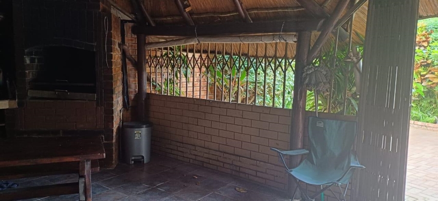3 Bedroom Property for Sale in Meer En See KwaZulu-Natal