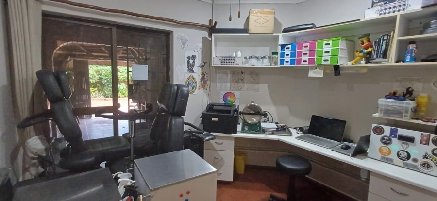 3 Bedroom Property for Sale in Meer En See KwaZulu-Natal