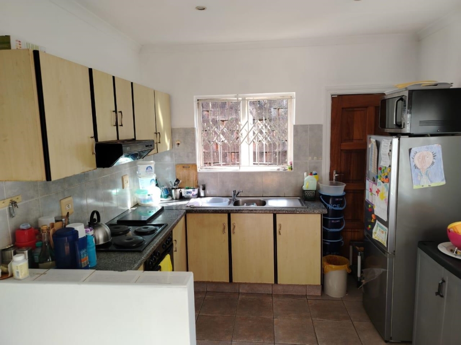 3 Bedroom Property for Sale in Mount Edgecombe KwaZulu-Natal