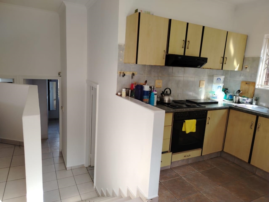 3 Bedroom Property for Sale in Mount Edgecombe KwaZulu-Natal