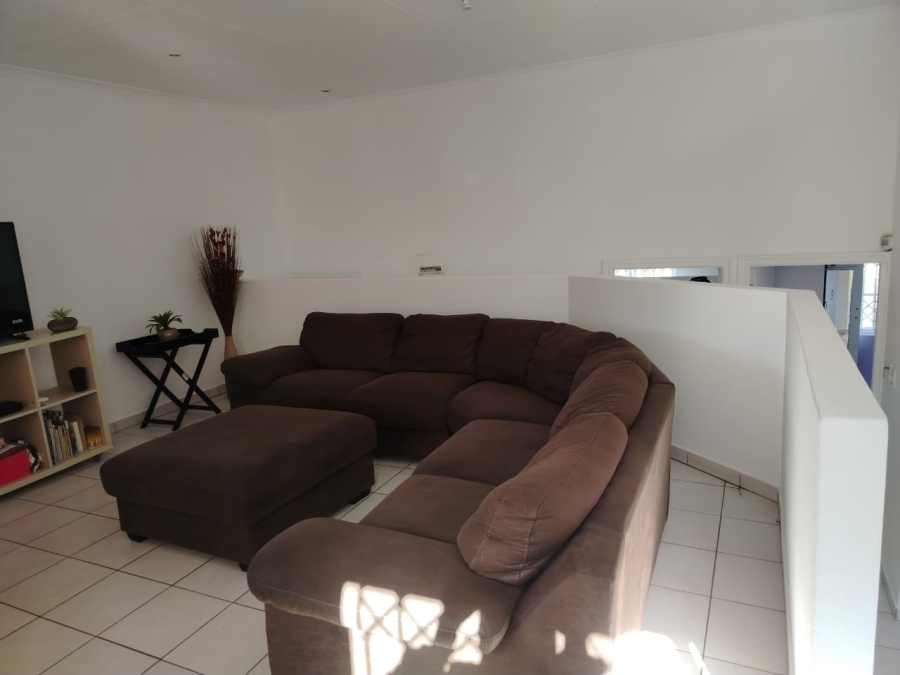 3 Bedroom Property for Sale in Mount Edgecombe KwaZulu-Natal