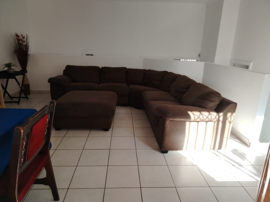3 Bedroom Property for Sale in Mount Edgecombe KwaZulu-Natal