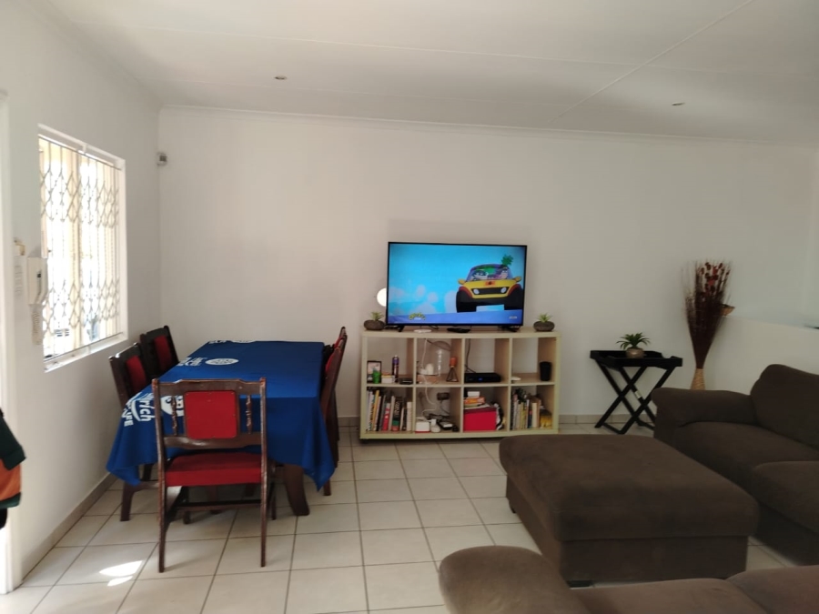3 Bedroom Property for Sale in Mount Edgecombe KwaZulu-Natal