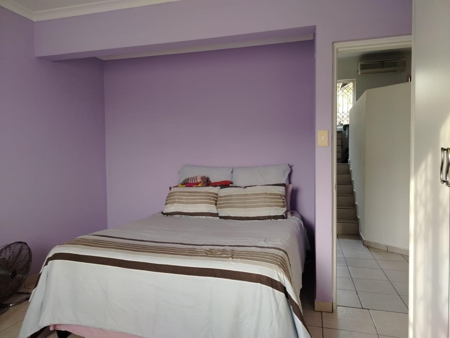 3 Bedroom Property for Sale in Mount Edgecombe KwaZulu-Natal