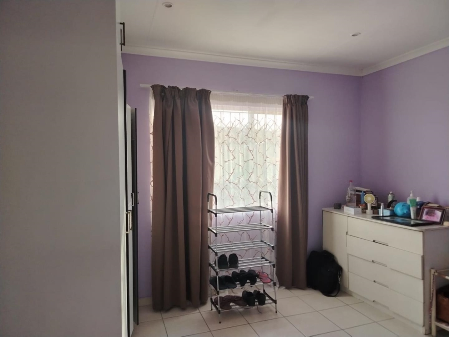 3 Bedroom Property for Sale in Mount Edgecombe KwaZulu-Natal