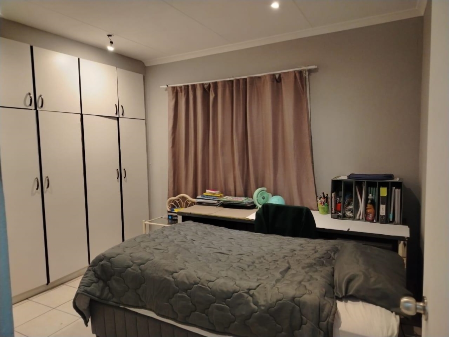 3 Bedroom Property for Sale in Mount Edgecombe KwaZulu-Natal