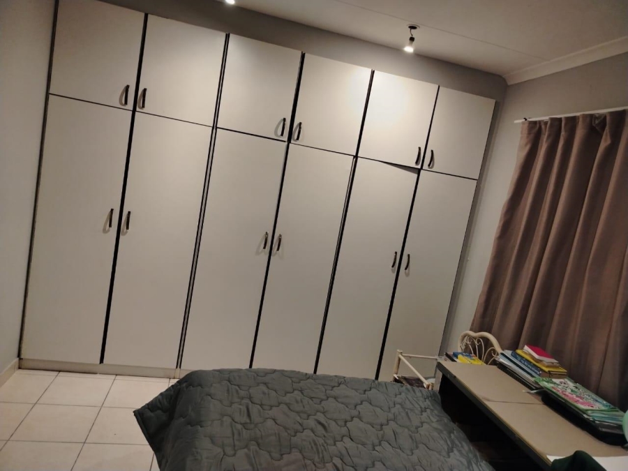 3 Bedroom Property for Sale in Mount Edgecombe KwaZulu-Natal