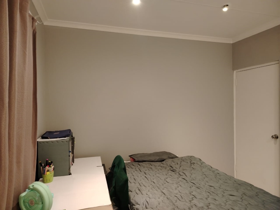 3 Bedroom Property for Sale in Mount Edgecombe KwaZulu-Natal