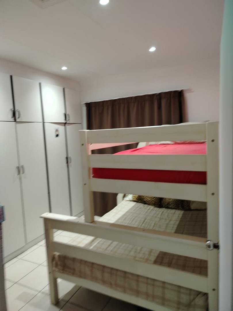 3 Bedroom Property for Sale in Mount Edgecombe KwaZulu-Natal