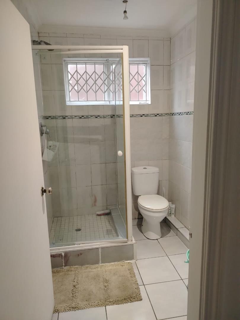 3 Bedroom Property for Sale in Mount Edgecombe KwaZulu-Natal