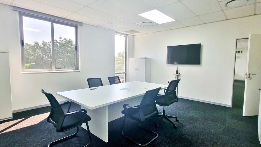 Commercial Property for Sale in Somerset Park KwaZulu-Natal