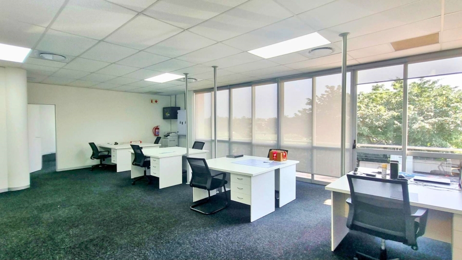 Commercial Property for Sale in Somerset Park KwaZulu-Natal