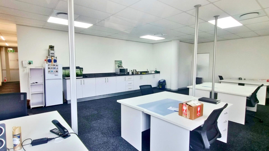 Commercial Property for Sale in Somerset Park KwaZulu-Natal