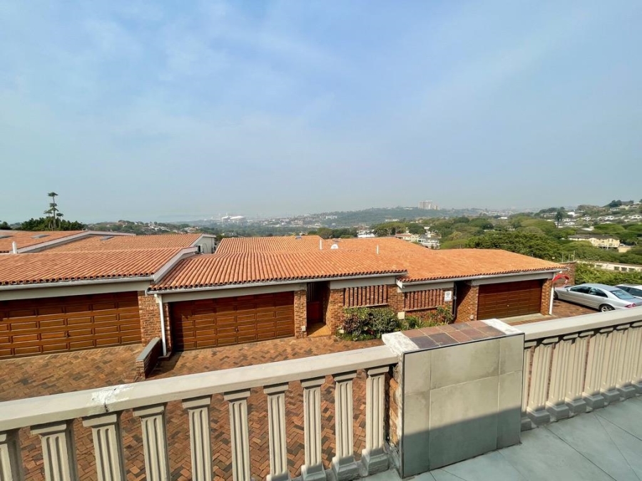 To Let 3 Bedroom Property for Rent in Umgeni Park KwaZulu-Natal