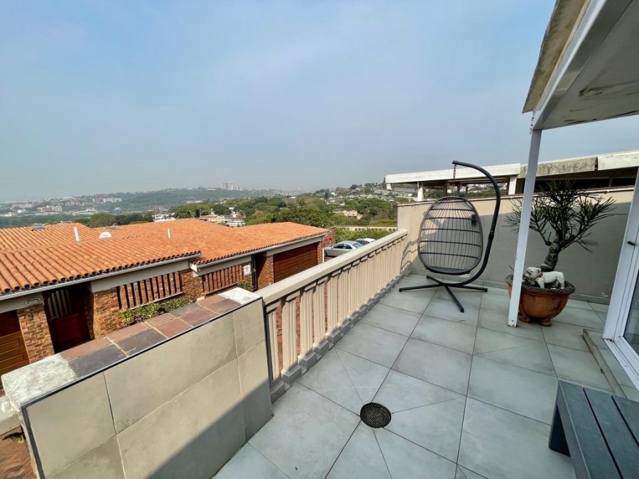 To Let 3 Bedroom Property for Rent in Umgeni Park KwaZulu-Natal