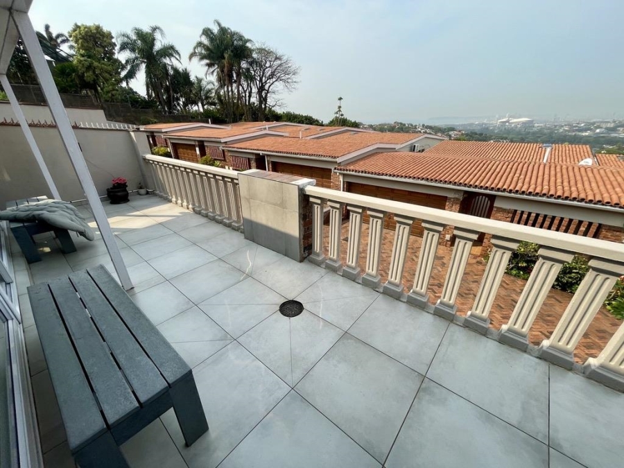 To Let 3 Bedroom Property for Rent in Umgeni Park KwaZulu-Natal
