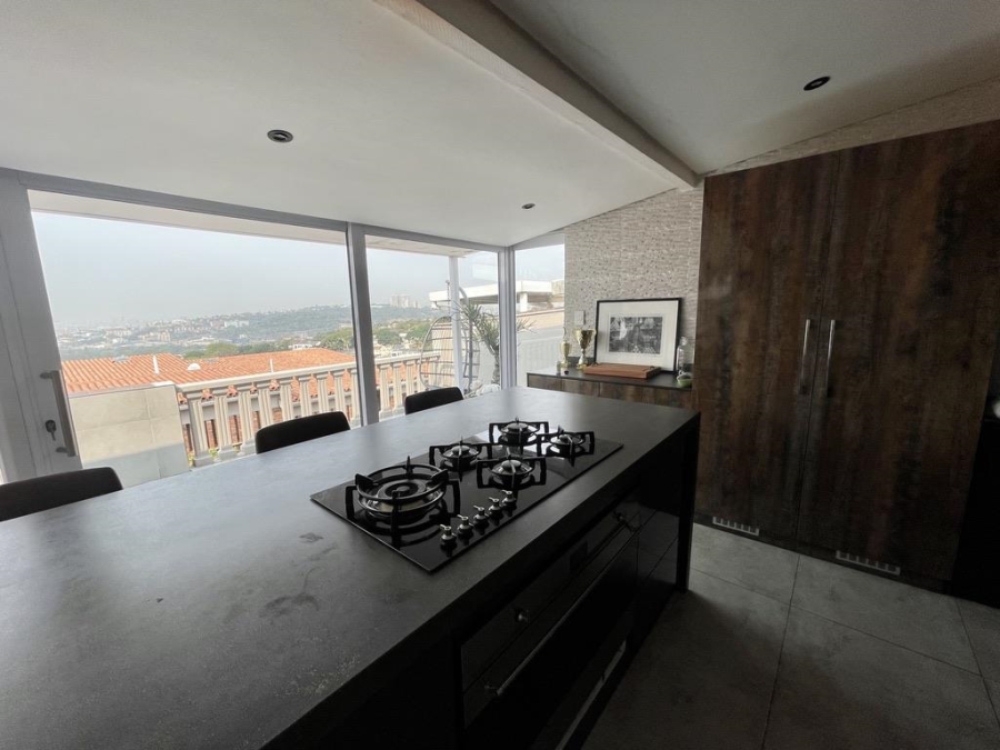 To Let 3 Bedroom Property for Rent in Umgeni Park KwaZulu-Natal
