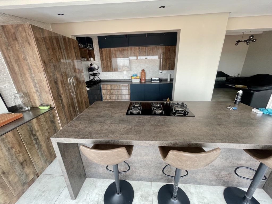 To Let 3 Bedroom Property for Rent in Umgeni Park KwaZulu-Natal