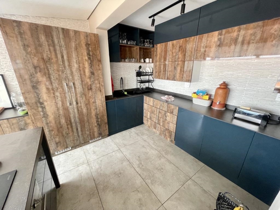 To Let 3 Bedroom Property for Rent in Umgeni Park KwaZulu-Natal