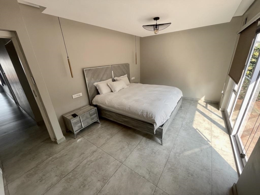 To Let 3 Bedroom Property for Rent in Umgeni Park KwaZulu-Natal