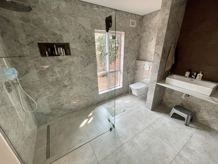 To Let 3 Bedroom Property for Rent in Umgeni Park KwaZulu-Natal