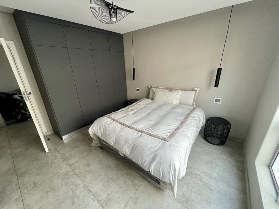 To Let 3 Bedroom Property for Rent in Umgeni Park KwaZulu-Natal