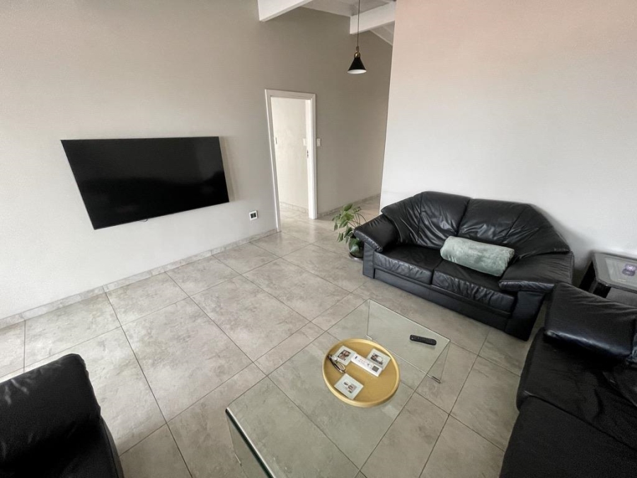 To Let 3 Bedroom Property for Rent in Umgeni Park KwaZulu-Natal