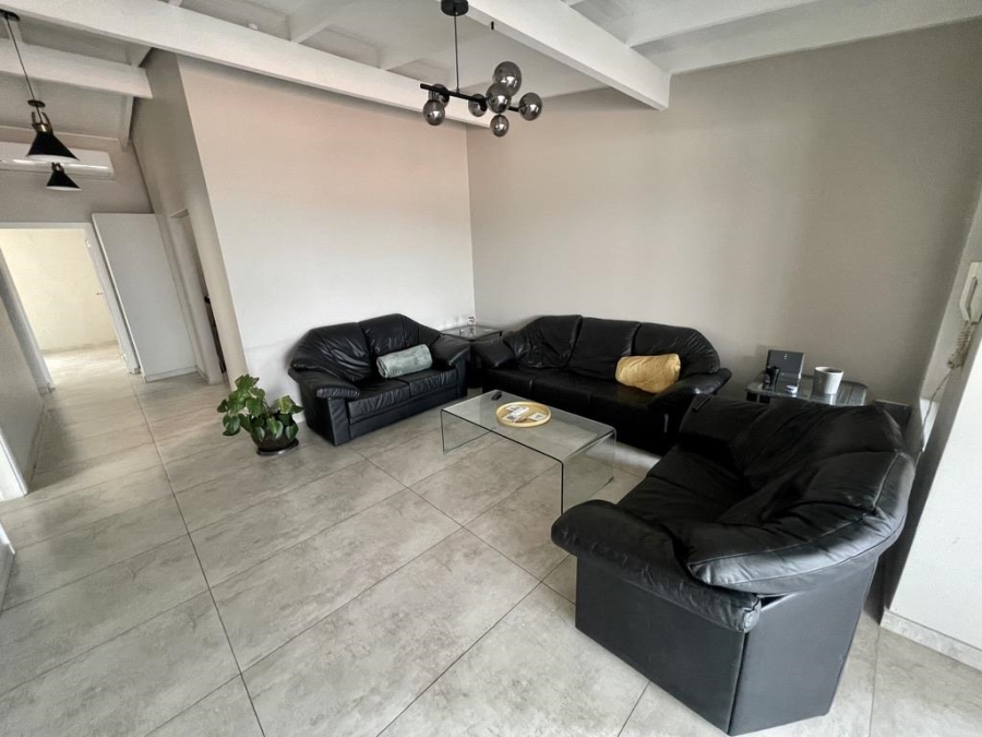To Let 3 Bedroom Property for Rent in Umgeni Park KwaZulu-Natal