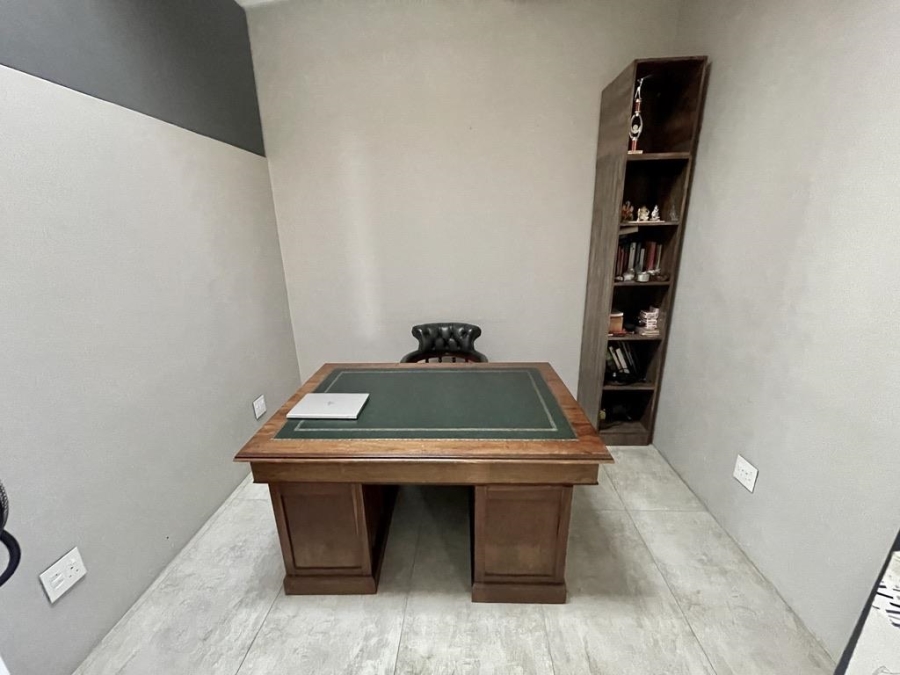 To Let 3 Bedroom Property for Rent in Umgeni Park KwaZulu-Natal