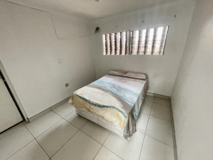 To Let 3 Bedroom Property for Rent in Umgeni Park KwaZulu-Natal