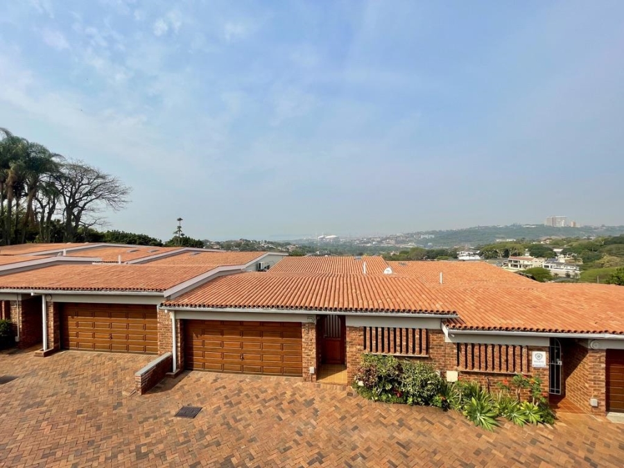 To Let 3 Bedroom Property for Rent in Umgeni Park KwaZulu-Natal