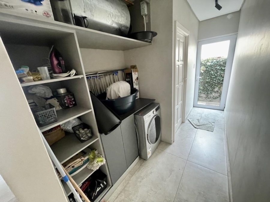To Let 3 Bedroom Property for Rent in Umgeni Park KwaZulu-Natal