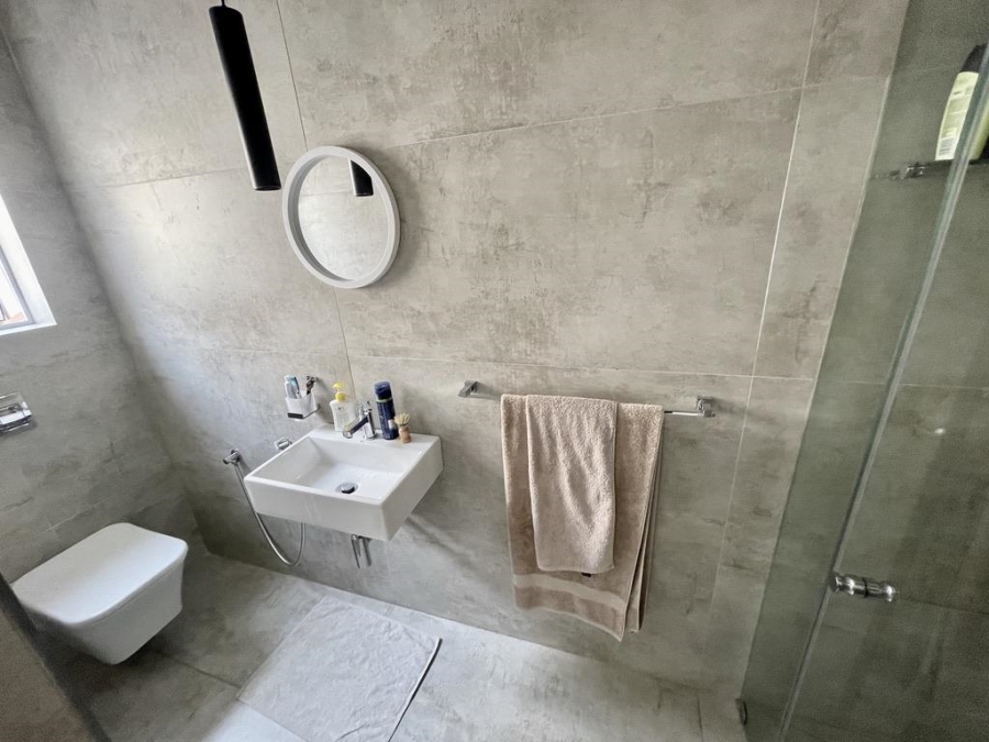 To Let 3 Bedroom Property for Rent in Umgeni Park KwaZulu-Natal