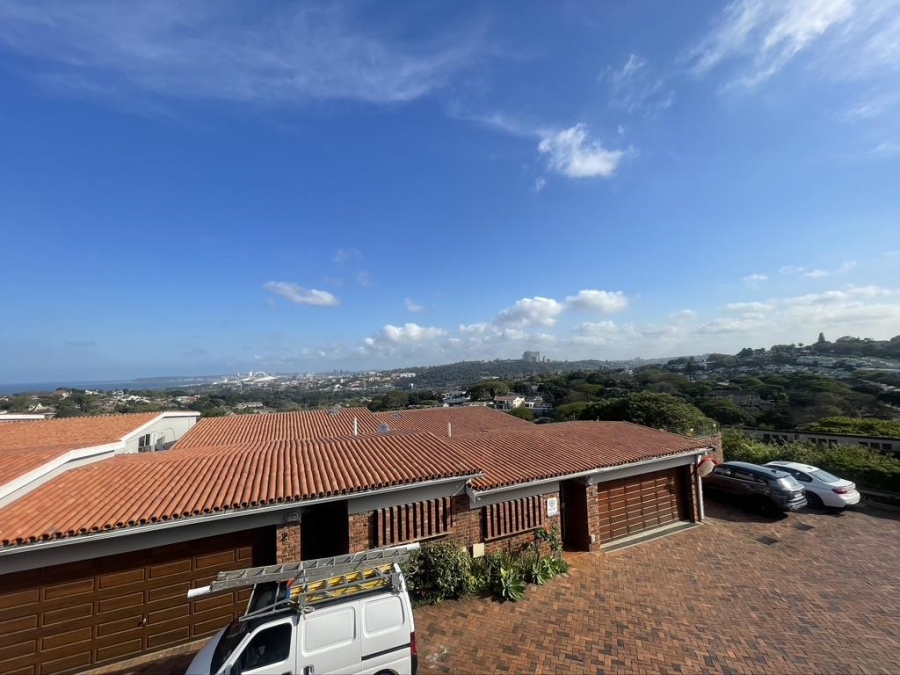 3 Bedroom Property for Sale in Umgeni Park KwaZulu-Natal