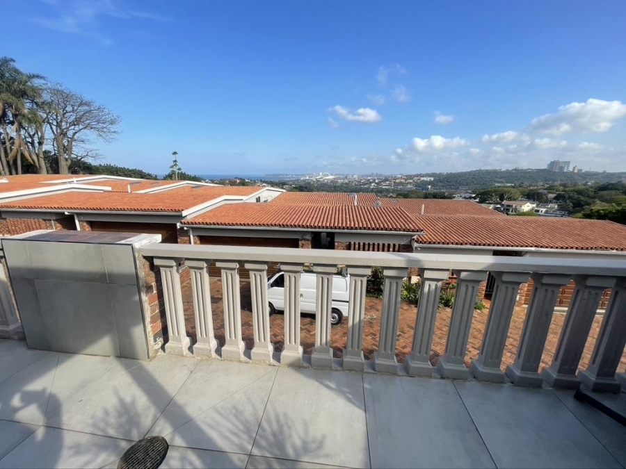 3 Bedroom Property for Sale in Umgeni Park KwaZulu-Natal