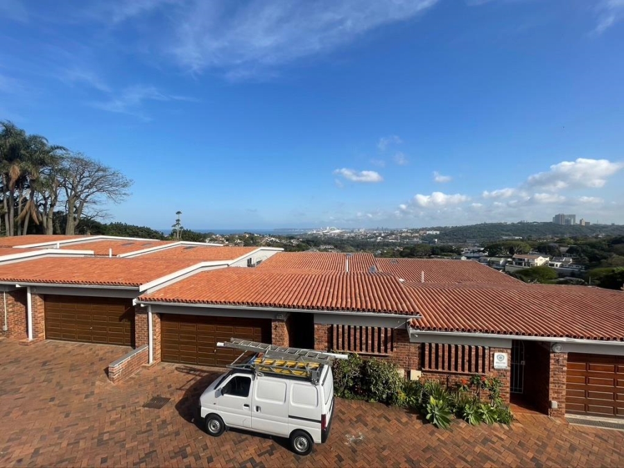 3 Bedroom Property for Sale in Umgeni Park KwaZulu-Natal