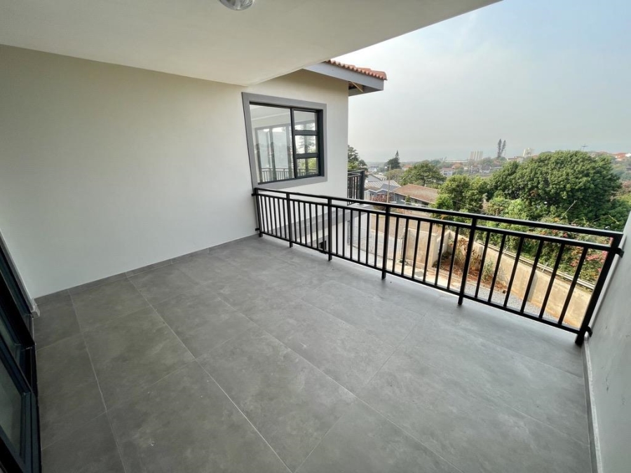 To Let 3 Bedroom Property for Rent in Durban North KwaZulu-Natal