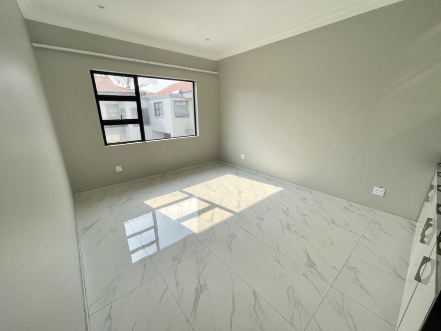 To Let 3 Bedroom Property for Rent in Durban North KwaZulu-Natal