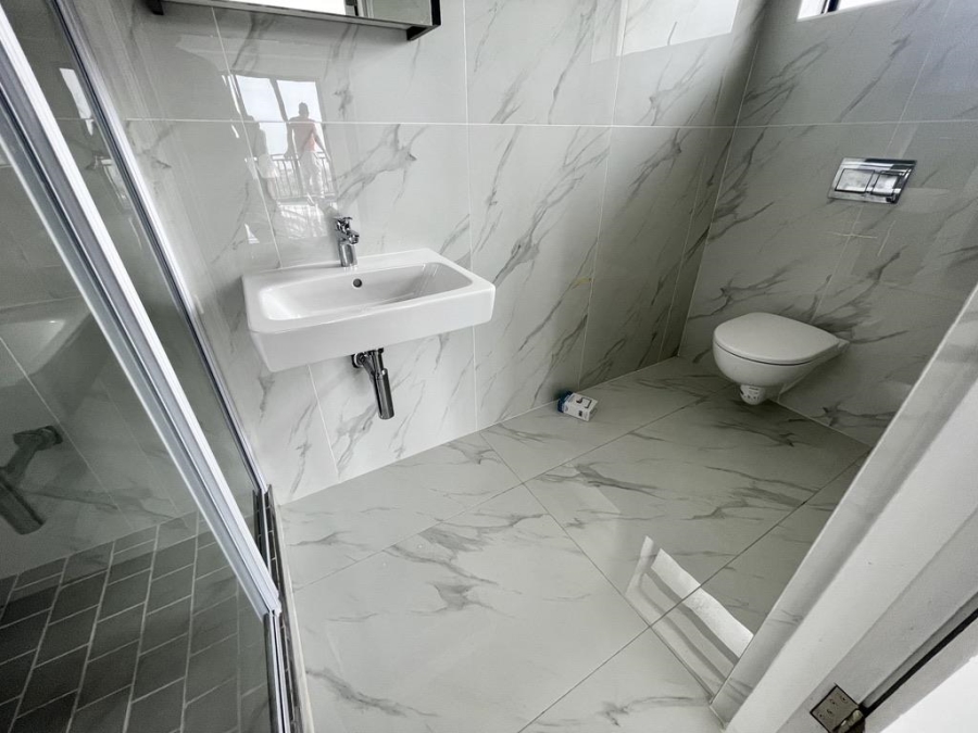 To Let 3 Bedroom Property for Rent in Durban North KwaZulu-Natal