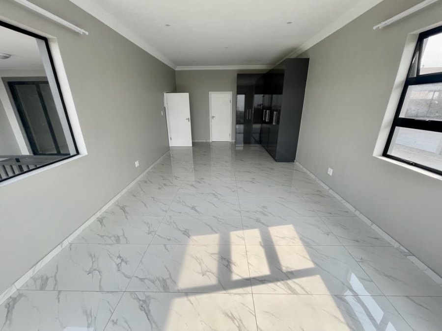To Let 3 Bedroom Property for Rent in Durban North KwaZulu-Natal