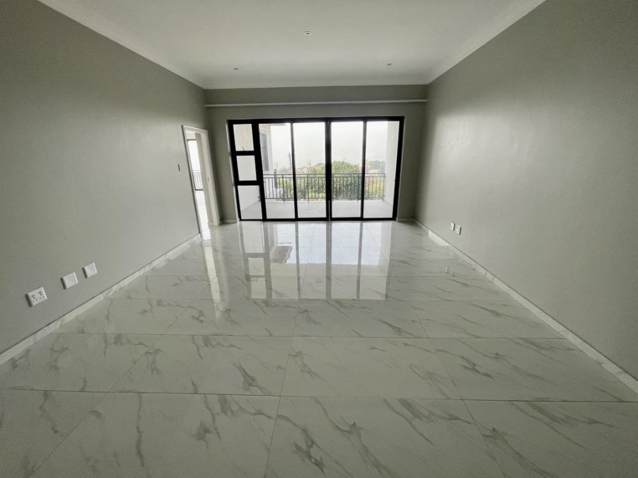To Let 3 Bedroom Property for Rent in Durban North KwaZulu-Natal