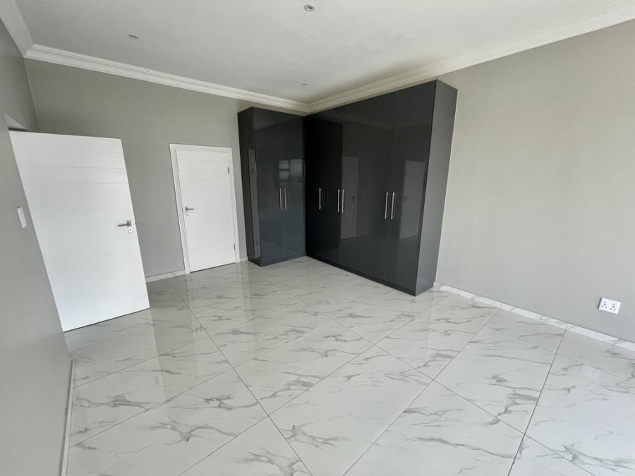 To Let 3 Bedroom Property for Rent in Durban North KwaZulu-Natal
