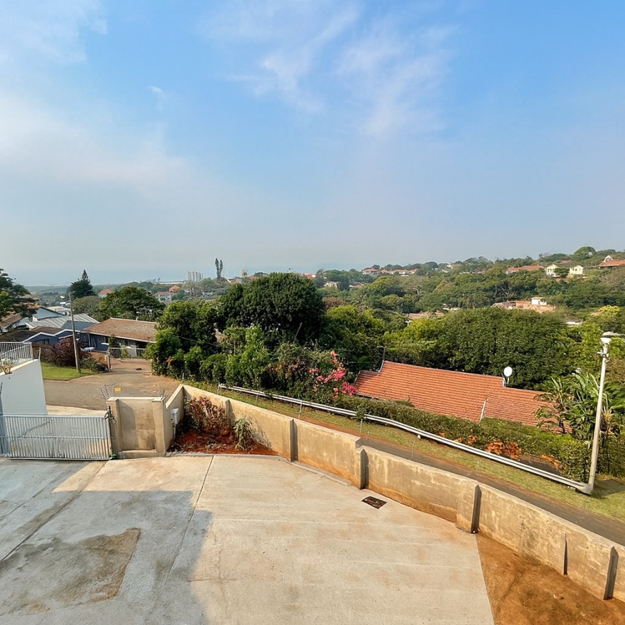 3 Bedroom Property for Sale in Durban North KwaZulu-Natal