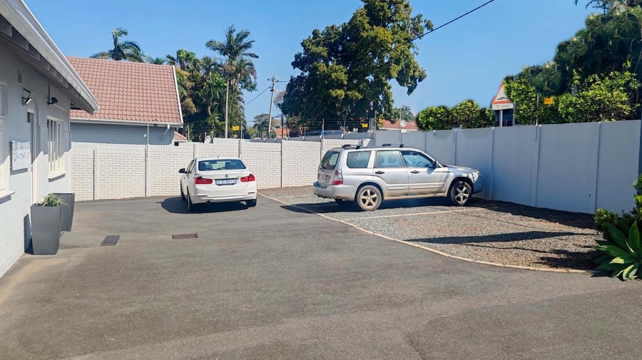 Commercial Property for Sale in Durban North KwaZulu-Natal