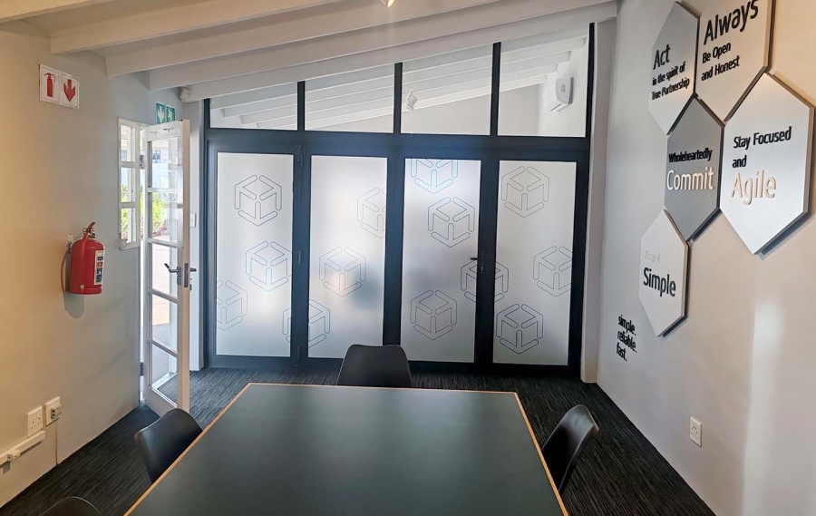 Commercial Property for Sale in Durban North KwaZulu-Natal