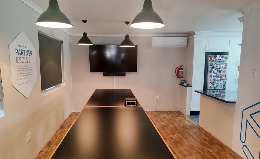 Commercial Property for Sale in Durban North KwaZulu-Natal
