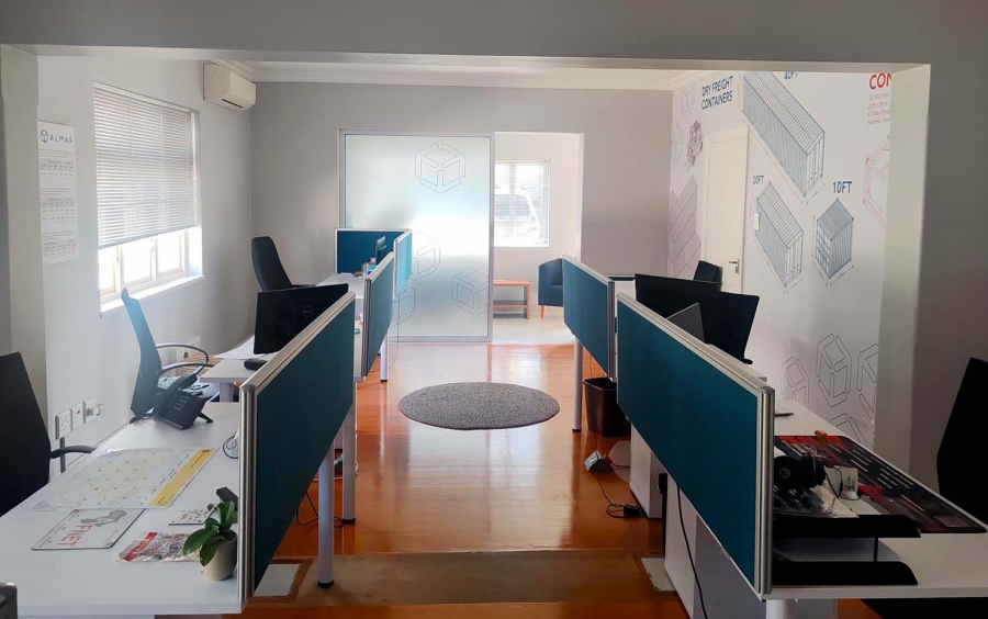 Commercial Property for Sale in Durban North KwaZulu-Natal