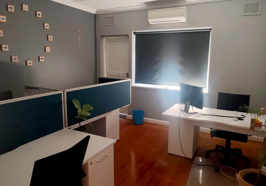 Commercial Property for Sale in Durban North KwaZulu-Natal