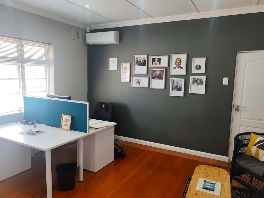 Commercial Property for Sale in Durban North KwaZulu-Natal